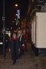 Mayoral procession