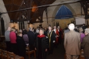 recessional